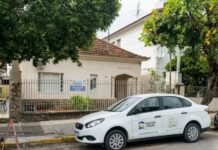Itaocara e Pádua desmentem boato sobre tentativa de sequestro de crianças