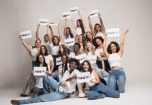 Programa de moda seleciona 30 talentos em Nova Friburgo