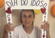 Idosa com Alzheimer é encontrada morta em piscina de casa de repouso em Cabo Frio
