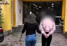 Mulher investigada por estelionato é presa em Teresópolis