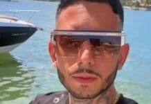 Influenciador é preso suspeito de intermediar roubos de carros em Niterói