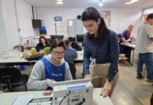 Itaperuna prepara 951 urnas para o segundo turno das eleições