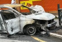 Disputa entre criminosos deixa dois mortos em Volta Redonda
