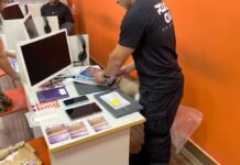 Polícia investiga golpe com falsa identidade do BMG no Rio