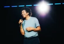 Djavan será atração do réveillon de Copacabana no Rio