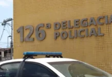 Mãe e filha são esfaqueadas durante ataque em Cabo Frio