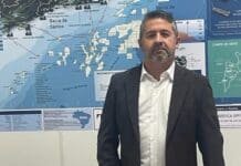Petrobras investe R$ 2,97 bilhões em 12 blocos na Bacia de Campos