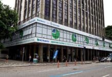 Detran RJ muda regra para transferências atrasadas durante greve