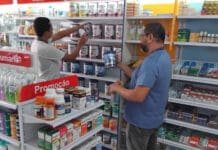 Vigilância Sanitária de São Francisco de Itabapoana recebe denúncias por WhatsApp