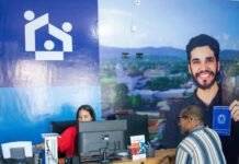 Maricá tem 328 vagas de emprego para atendente, vendedor e padeiro