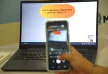 Maricá abre inscrições para workshop sobre Instagram como fonte de renda