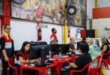 Maricá oferece emissão gratuita da nova identidade neste sábado (17)