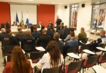 Centro Mais Seguro registra 900 abordagens em quatro meses em Campos