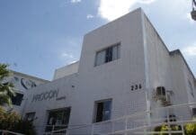 Procon Campos orienta consumidores sobre compras conscientes