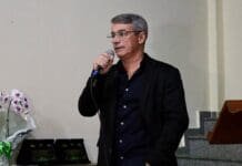 Justiça mantém condenação do ex-prefeito Taninho por desvio de verba em Natividade