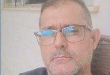 Pastor é preso suspeito de abusar de nove vítimas na Baixada Fluminense
