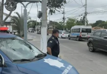 Guarda de Búzios registra 348 infrações e prisão por violência doméstica