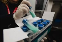 Maricá passa a realizar exames para diagnóstico da tuberculose