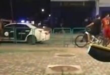 Jovem ferido em ataque a tiros é morto em novo atentado em Saquarema