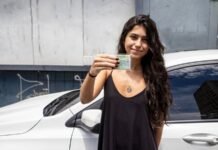 Governo RJ cria CNH Social gratuita para pessoas de baixa renda