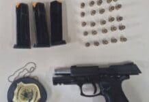 Polícia Civil prende falso delegado por abastecer carro sem pagar no Rio