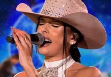 Gustavo Mioto, Daniel e Ana Castela cantam no Chama Sertaneja em Barra Mansa
