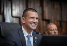 MPRJ investiga patrimônio de empresas ligadas a Douglas Ruas
