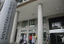 MPRJ cobra medidas para resolver falta de conselheiros tutelares em Nova Friburgo