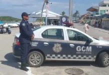 Guarda de Cabo Frio registra 32 conduções à delegacia durante feriado