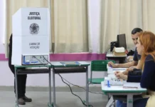 Lula vence eleição nacional, mas Flávio lidera na Região dos Lagos