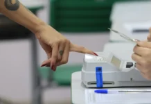 Lula vence em quatro cidades do Norte e Noroeste do RJ