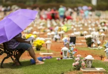 Novembro terá três feriados nacionais em 2026