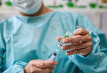 Duque de Caxias amplia vacinação contra HPV, meningite e pneumonia