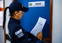 Volta Redonda registra 50 violações de direitos contra idosos em setembro