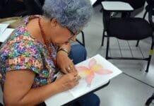 Volta Redonda abre inscrições para oficinas gratuitas em 16 atividades