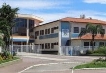 Rio das Ostras concede reajuste salarial de 4,22% aos servidores