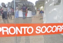 MPRJ aciona Estado e Município para melhorias no Pronto Socorro de Petrópolis