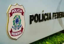 PF apreende R$ 2,8 milhões em ações contra crimes eleitorais no 1º turno
