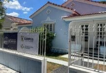 Campos terá mutirão gratuito para regularizar pensão alimentícia nesta quarta