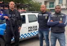 Operação apreende 11 veículos e faz 296 autuações em Campos