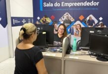 Rio das Ostras oferece cursos gratuitos para quem quer empregar ou abrir MEI