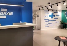 Sebrae promove encontro gratuito para setor de alimentação em Campos